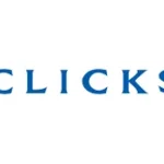 79292clicks-logo