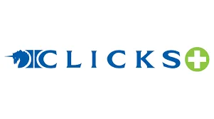 Clicks Group Vacancies Open Across South Africa – Apply Online