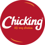 Chicking South Africa Job Opportunities 2026: Cashier, Fryer, Griller and Store Manager Vacancies Open in Johannesburg Chicking South Africa Job Opportunities 2026