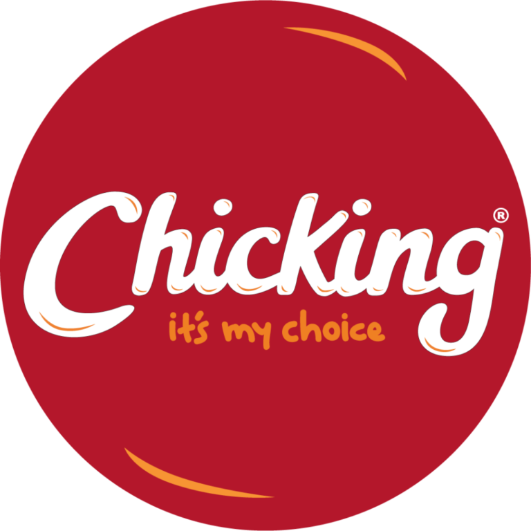 Chicking South Africa Job Opportunities 2026