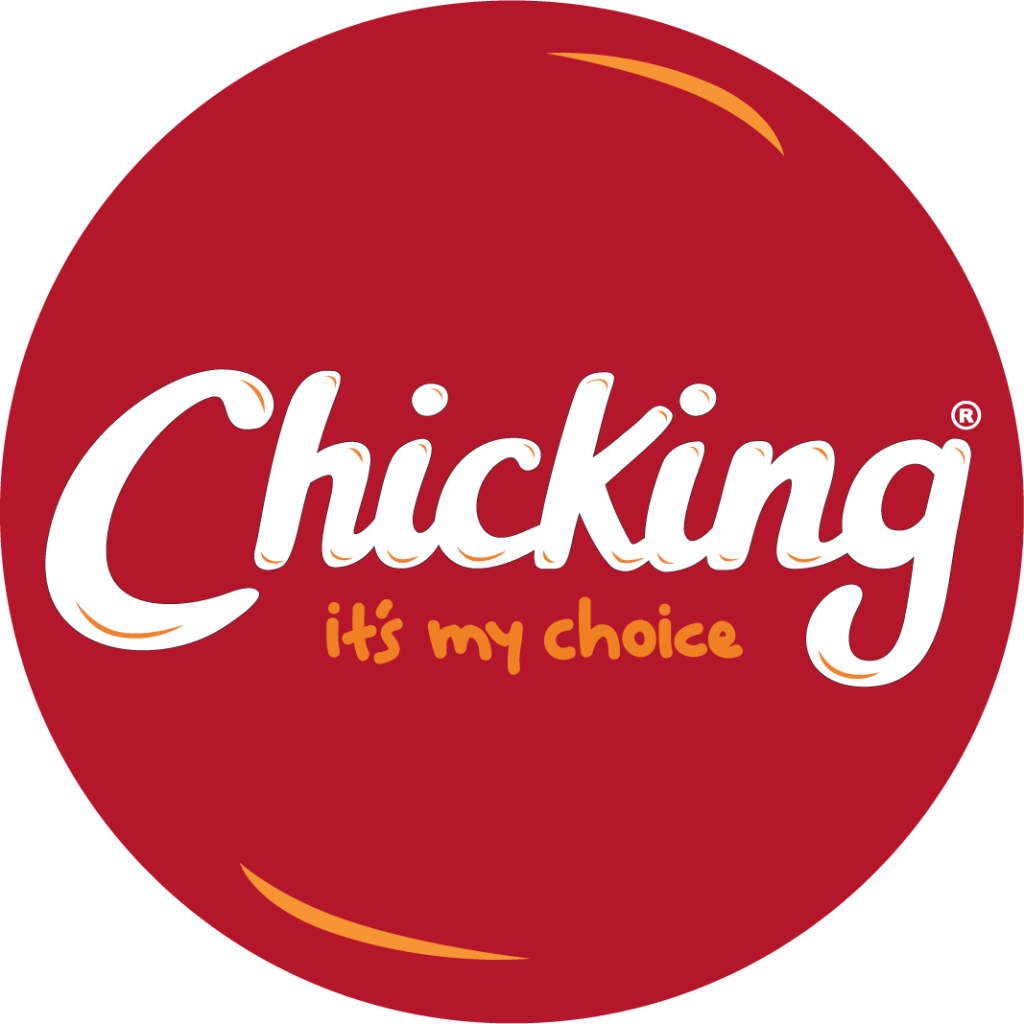 Chicking South Africa Job Opportunities 2026
