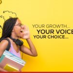 Crawford International Mathematics Teacher Vacancy 2026