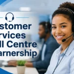 Customer Care Representative Jobs in Johannesburg 2026: Skills, Salary Expectations, Call Centre Careers and How to Apply Customer Care Representative