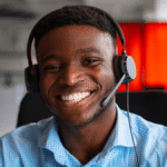 Customer Service Agent Jobs in South Africa 2026: Requirements, Call Centre Skills, Salary Expectations and Career Growth Customer Service Agent Jobs in South Africa 2026