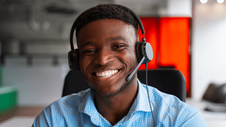 Customer Service Agent Jobs in South Africa 2026
