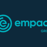Empact Group Vacancies 2026 – Apply for Catering, Cleaning & Hospitality Jobs Empact Group Vacancies 2026