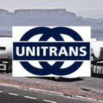 Medium Motor Vehicle Driver – Unitrans