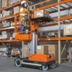 Order Picker Jobs in Germiston 2026: Warehouse Requirements, Skills, Career Growth and How to Apply Order Picker