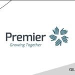 Premier FMCG Jobs 2026