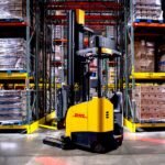 Pedros Forklift Driver Vacancy 2026 | Apply for Logistics and Warehouse Jobs in Durban Pedros Forklift Driver Vacancy 2026