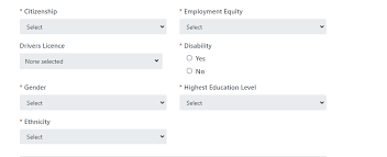 Register Your CV on Jobmail South Africa
