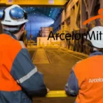 SA Metal Group Careers 2026 – Exciting Employment Opportunities in South Africa’s Metal and Recycling Industry SA Metal Group Careers 2026