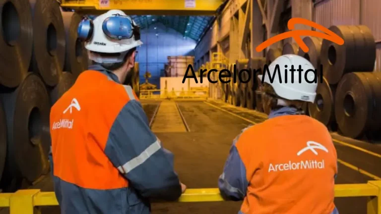 SA Metal Group Careers 2026