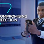 Servest Johannesburg Vacancy 2026 – Exciting Career Opportunity in Facilities Management Servest Johannesburg Vacancy 2026