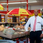 Shoprite Is Hiring Across Multiple