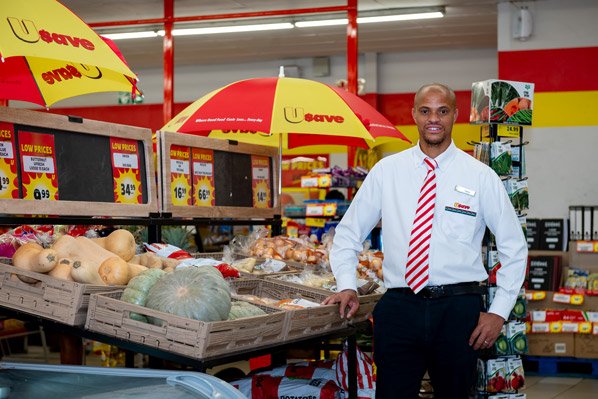 Shoprite Is Hiring Across Multiple