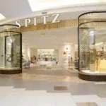 Spitz