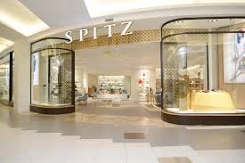 Spitz