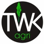 TWK-Agri (1)