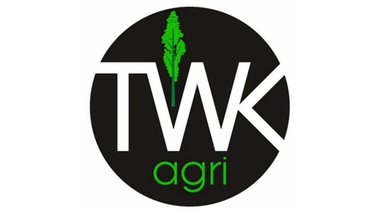 TWK Agri General Worker Job 2026 Now Open