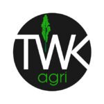 TWK-Agri-Cleaner-Vacancy-2026-Permanent-Job-Opportunity-in-White-River-Mpumalanga