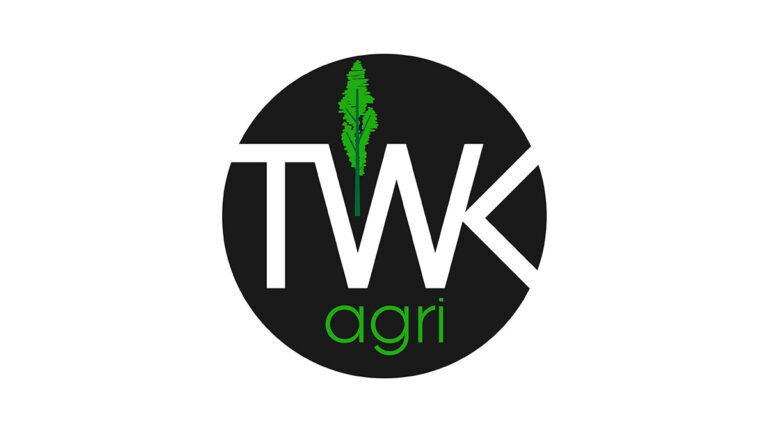 Cleaner Job Opportunity at TWK Agri