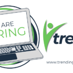 Trending Talent Job Opportunities 2026: Latest Vacancies in South Africa Trending Talent Job Opportunities 2026