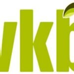 VKB Group Careers 2026: General Worker, Retail, Graduate and Agricultural Job Opportunities