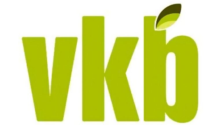 VKB Group Careers 2026: General Worker, Retail, Graduate and Agricultural Job Opportunities