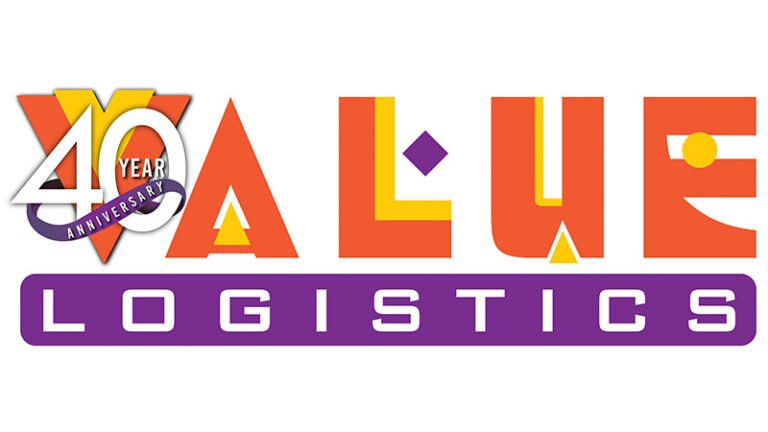 Value Logistics Hiring Now: New Job Opportunities Open for 2026