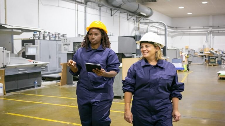 Gruppo CLN South Africa Vacancies 2026 | Apply for Jobs at MA Automotive Tool and Die