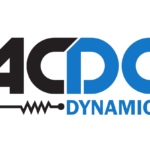 acdc