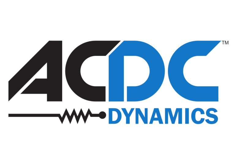 ACDC Dynamics Driver Job Opportunity 2026 Now Open for Applications
