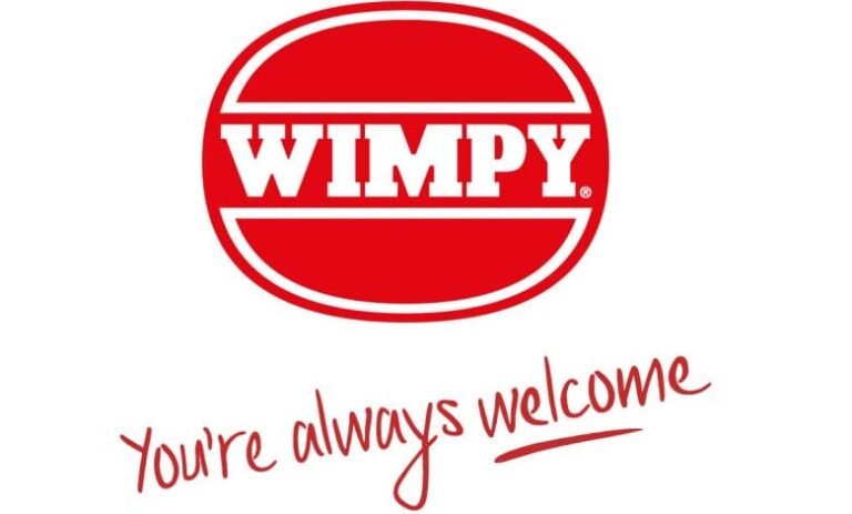 Submit Your CV at Wimpy and Start Your Hospitality Career