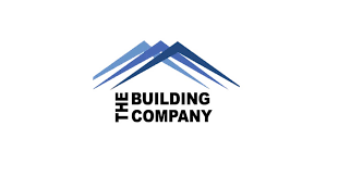 he Building Company