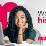 MiWayLife Sales Agent Vacancy 2026 in Parktown Now Open for Applications images (15)