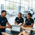 motus-yes-programme-2026-youth-internship-south-africa