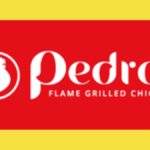 pedros-careers