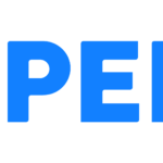 🛍️ PEP Store Manager Vacancies Open Across South Africa pep store manager vacancies