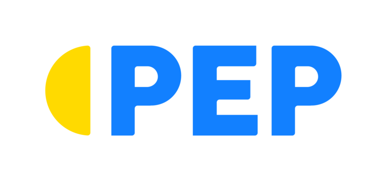 pep store manager vacancies
