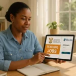 teacher-job-search-south-africa-1024x683