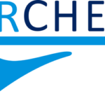 Air Chefs Cleaner Vacancy 2026 | Apply for Permanent Cleaning Jobs in Boksburg Air Chefs Cleaner Vacancy 2026