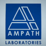 Ampath Receptionist Vacancy 2026 | Permanent Reception Job in Centurion Ampath General Assistant