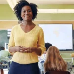 Huntswood Customer Service Agent Vacancy 2026 | US Healthcare Call Centre Jobs in Durban Huntswood Customer Service Agent Vacancy 2026