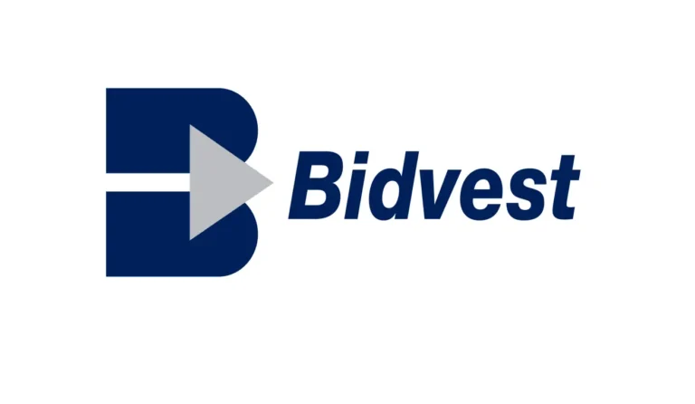 Bidvest Facilities Management Vacancies 2026
