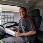 Light Duty Vacancy 2026