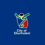 City of Ekurhuleni Driver Operator Vacancy 2026 | Permanent Code 14 Driver Jobs City of Ekurhuleni Driver Operator Vacancy