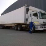 Code 14 Superlink Driver Vacancies 2026