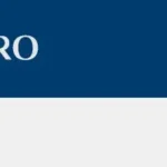 Curro General Worker Vacancy 2026 | Apply for School General Worker Jobs in Pretoria Curro General Worker Vacancy 2026