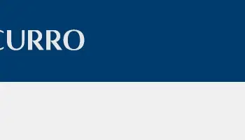 Curro General Worker Vacancy 2026